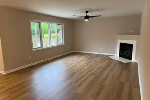 509 Pueblo Dr, New Lenox, IL 60451 - Photo 15