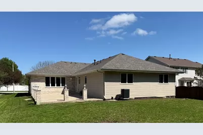 509 Pueblo Drive, New Lenox, IL 60451 - Photo 25