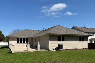 509 Pueblo Dr, New Lenox, IL 60451 - Photo 25