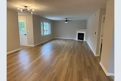 509 Pueblo Drive, New Lenox, IL 60451 - Photo 13