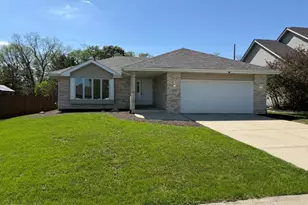 509 Pueblo Dr, New Lenox, IL 60451 - Photo 1