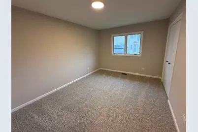 509 Pueblo Drive, New Lenox, IL 60451 - Photo 19
