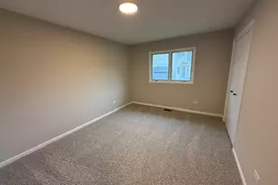 509 Pueblo Dr, New Lenox, IL 60451 - Photo 19