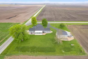 4698 E 17th Rd, Leland, IL 60531 - Photo 51