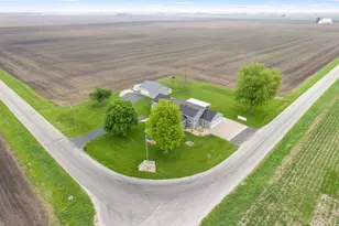 4698 E 17th Rd, Leland, IL 60531 - Photo 49