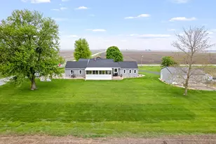 4698 E 17th Rd, Leland, IL 60531 - Photo 43