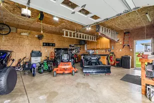 4698 E 17th Rd, Leland, IL 60531 - Photo 33