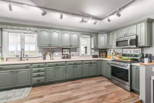 4698 E 17th Rd, Leland, IL 60531 - Photo 9