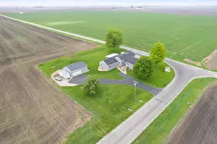 4698 E 17th Rd, Leland, IL 60531 - Photo 47