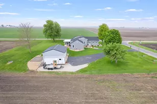 4698 E 17th Rd, Leland, IL 60531 - Photo 45