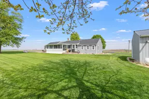 4698 E 17th Rd, Leland, IL 60531 - Photo 55