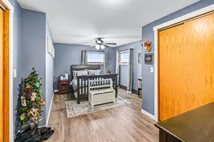 4698 E 17th Rd, Leland, IL 60531 - Photo 21