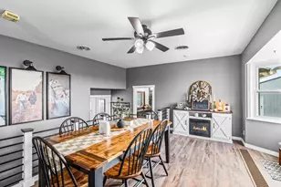4698 E 17th Rd, Leland, IL 60531 - Photo 15