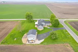4698 E 17th Rd, Leland, IL 60531 - Photo 53