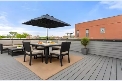 4915 S Martin Luther King Drive, Chicago, IL 60615 - Photo 37