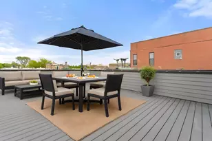 4915 S Martin Luther King Dr, Chicago, IL 60615 - Photo 37