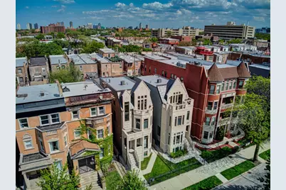4915 S Martin Luther King Drive, Chicago, IL 60615 - Photo 5