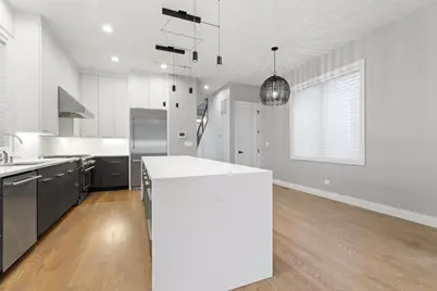 4915 S Martin Luther King Drive, Chicago, IL 60615 - Photo 13