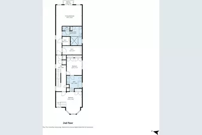 4915 S Martin Luther King Drive, Chicago, IL 60615 - Photo 43