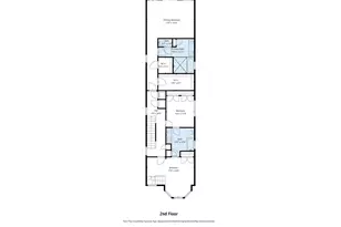 4915 S Martin Luther King Dr, Chicago, IL 60615 - Photo 43