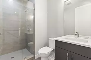 4915 S Martin Luther King Dr, Chicago, IL 60615 - Photo 27