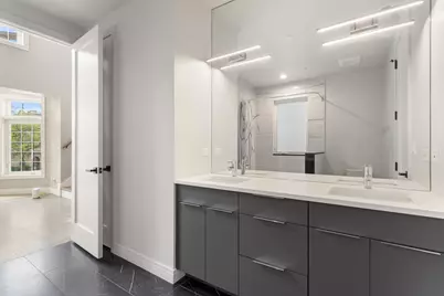 4915 S Martin Luther King Drive, Chicago, IL 60615 - Photo 23