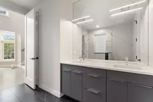 4915 S Martin Luther King Dr, Chicago, IL 60615 - Photo 23