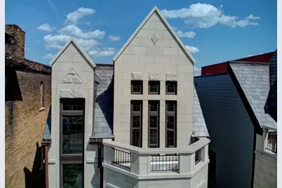 4915 S Martin Luther King Drive, Chicago, IL 60615 - Photo 3