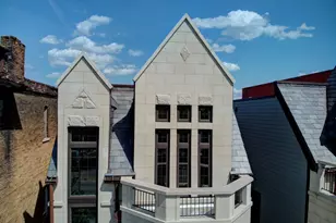 4915 S Martin Luther King Dr, Chicago, IL 60615 - Photo 3