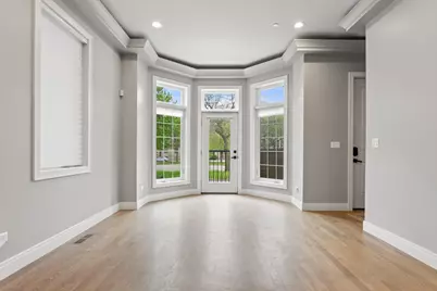 4915 S Martin Luther King Drive, Chicago, IL 60615 - Photo 7
