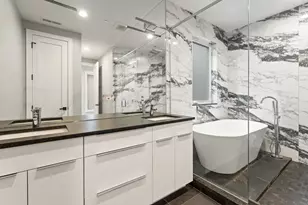 4915 S Martin Luther King Dr, Chicago, IL 60615 - Photo 19