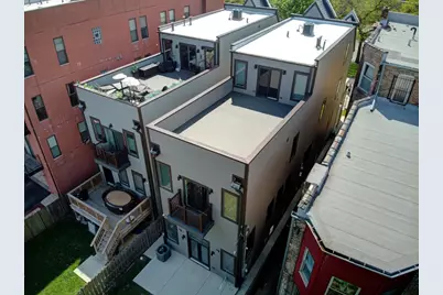 4915 S Martin Luther King Drive, Chicago, IL 60615 - Photo 39