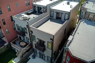 4915 S Martin Luther King Dr, Chicago, IL 60615 - Photo 39