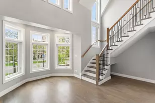 4915 S Martin Luther King Dr, Chicago, IL 60615 - Photo 25