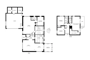570 Wilmot Rd, Deerfield, IL 60015 - Photo 33