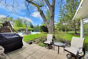 570 Wilmot Rd, Deerfield, IL 60015 - Photo 25