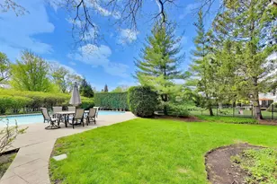 570 Wilmot Rd, Deerfield, IL 60015 - Photo 27