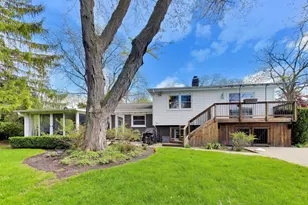 570 Wilmot Rd, Deerfield, IL 60015 - Photo 31