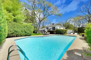 570 Wilmot Rd, Deerfield, IL 60015 - Photo 29