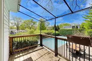 570 Wilmot Rd, Deerfield, IL 60015 - Photo 17
