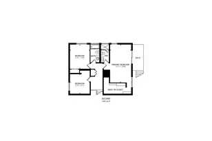 570 Wilmot Rd, Deerfield, IL 60015 - Photo 35