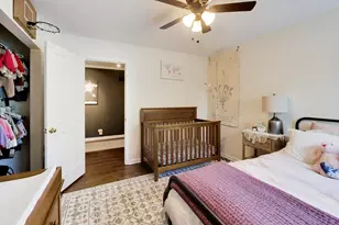 570 Wilmot Rd, Deerfield, IL 60015 - Photo 21
