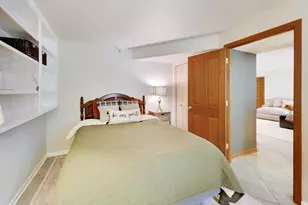 570 Wilmot Rd, Deerfield, IL 60015 - Photo 13