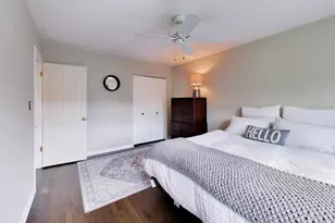 570 Wilmot Rd, Deerfield, IL 60015 - Photo 23