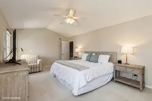 [Address not provided], Libertyville, IL 60048 - Photo 11
