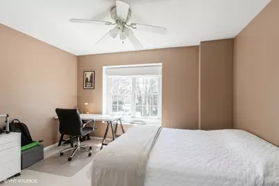 [Address not provided], Libertyville, IL 60048 - Photo 13