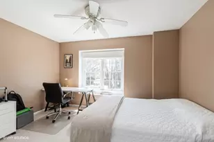 [Address not provided], Libertyville, IL 60048 - Photo 13