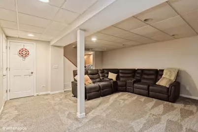 [Address not provided], Libertyville, IL 60048 - Photo 17