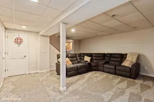 [Address not provided], Libertyville, IL 60048 - Photo 17