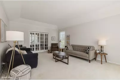 [Address not provided], Libertyville, IL 60048 - Photo 7